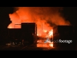 Industrial Fire Wide 2 3512
